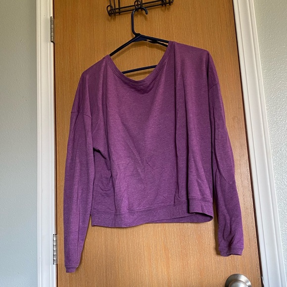 Purple Mickey Mouse with Sparkle Shades - Picture 2 of 5